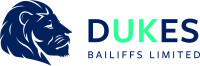 Dukes bailiffs limited