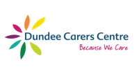 Dundee carers centre