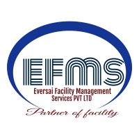 Eastern facilities management solutions (efms)