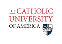 The catholic university of america