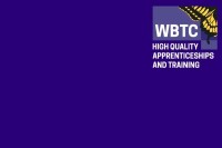 West berkshire training consortium