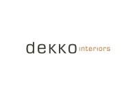 Dekko interiors limited
