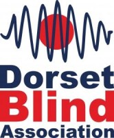 Dorset blind association