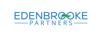 Edenbrook partners