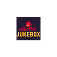The electric jukebox company
