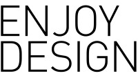 Enjoy design ltd
