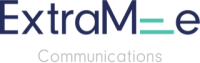 Extramile communications ltd
