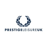 Prestige leisure uk ltd