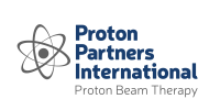 Proton partners international