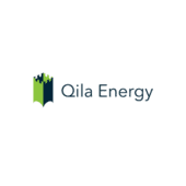 Qila energy llp