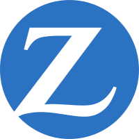 Zurich intermediary group limited