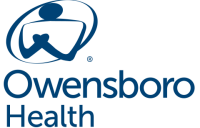 Owensboro health