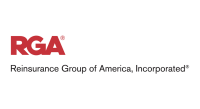 Reinsurance group of america, incorporated