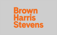 Brown harris stevens