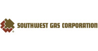 Southwest gas corporation