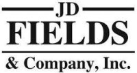 JD Fields & Company Inc