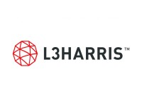 L3harris technologies