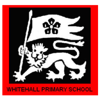 Whitehall primary school