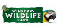 Wingham wildlife park