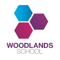 Woodlands school  basildon