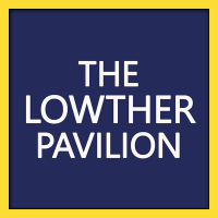 Lowther Pavilion Theatre