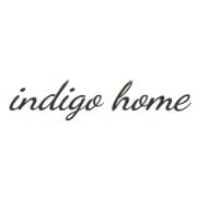 Indigo Home, Inc