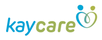 Kay care services ltd