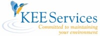 Kee services