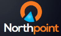 Northpoint, Inc