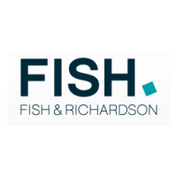 Fish & richardson p.c.