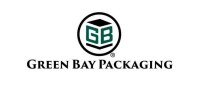 Green bay packaging