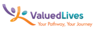 Valued lives