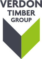 Verdon timber group limited