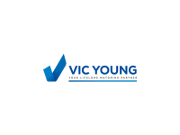 Vic young (south shields) ltd