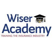 Wiser academy
