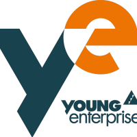 Young enterprise north west