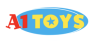 A1 toys limited