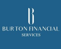 Burton financial services