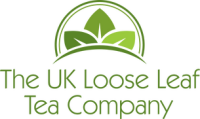 British loose leaf