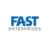Fast enterprises, llc