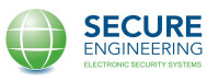 Secure engineering ltd