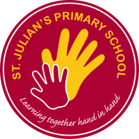 Julians primary school