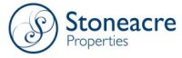 Stoneacre properties - leeds sales estate and letting agent