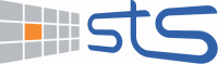 Sts payments (smart technology solutions limited)
