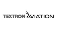 Textron Aviation / Mesa Cessna Citation Service Center