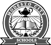 Modesto city schools