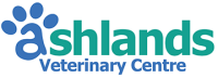 Ashlands veterinary centre