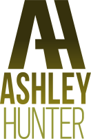 Ashley hunter ltd
