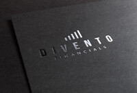 Divento financials limited