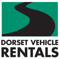 Dorset vehicle rentals